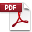 PDF Literature on Boot Rack